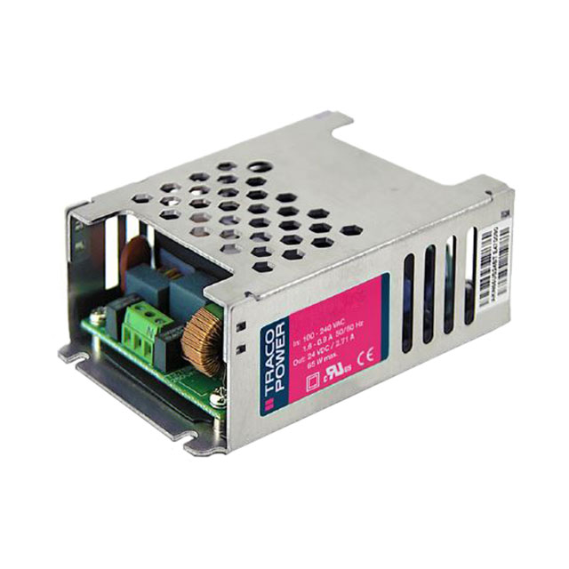 TPP 40-105A-J TPP 40-105A-J